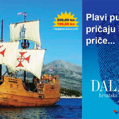 DALMATINSKI KAPETANI